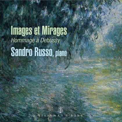 /steinway.com-americas/music-and-artists/label/images-et-mirages-sandro-russo