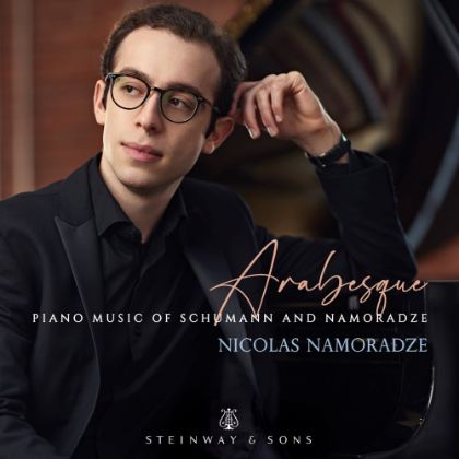 /steinway.com-americas/music-and-artists/label/arabesque-nicolas-namoradze