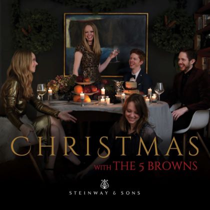 /steinway.com-americas/music-and-artists/label/christmas-with-the-5-browns
