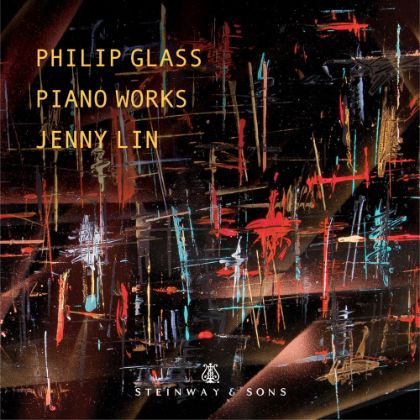 /steinway.com-americas/de/music-and-artists/label/glass-piano-works-jenny-lin