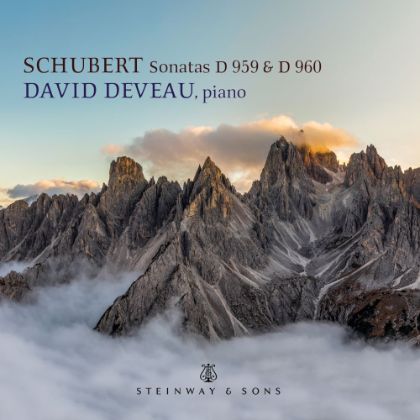/steinway.com-americas/music-and-artists/label/schubert-sonatas-d-959-d-960-david-deveau