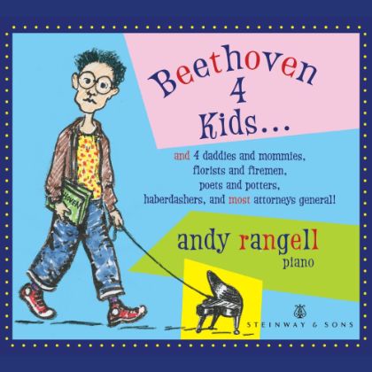/steinway.com-americas/de/music-and-artists/label/beethoven-4-kids-andrew-rangell