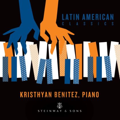 /steinway.com-americas/de/music-and-artists/label/latin-american-classics-kristhyan-benitez