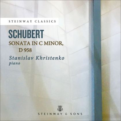 /steinway.com-americas/music-and-artists/label/schubert-sonata-d-958-stanislav-khristenko