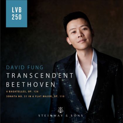 /steinway.com-americas/de/music-and-artists/label/beethoven-bagatelles-sonatas-david-fung