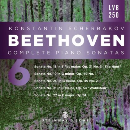 /steinway.com-americas/de/music-and-artists/label/beethoven-sonatas-volume-6-konstantin-scherbakov