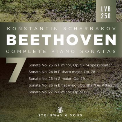 /steinway.com-americas/de/music-and-artists/label/beethoven-sonatas-volume-7-konstantin-scherbakov