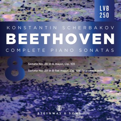 /steinway.com-americas/de/music-and-artists/label/beethoven-sonatas-volume-8-konstantin-scherbakov