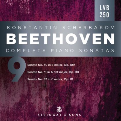 /steinway.com-americas/de/music-and-artists/label/beethoven-sonatas-volume-9-konstantin-scherbakov