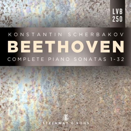/steinway.com-americas/de/music-and-artists/label/beethoven-complete-piano-sonatas-konstantin-scherbakov