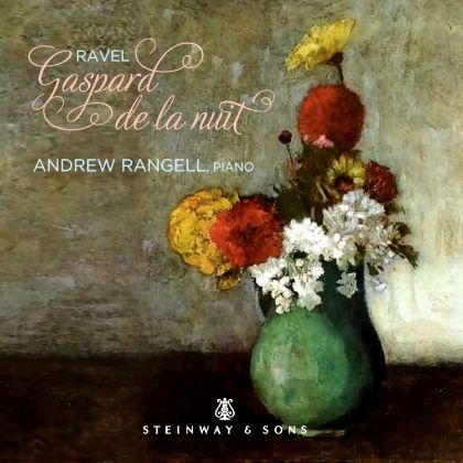 /steinway.com-americas/de/music-and-artists/label/ravel-gaspard-de-la-nuit-andrew-rangell