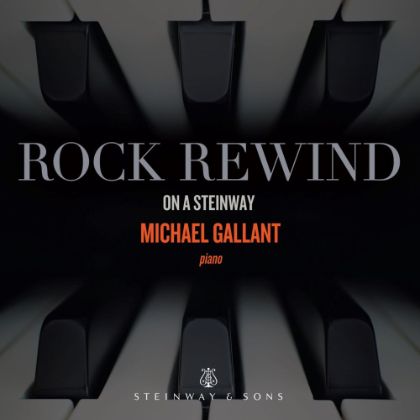 /steinway.com-americas/de/music-and-artists/label/rock-rewind-on-a-steinway-michael-gallant
