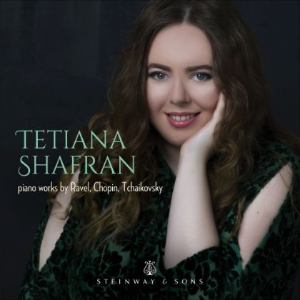 /steinway.com-americas/music-and-artists/label/tetiana-shafran-piano-works-by-ravel-chopin-tchaikovsky