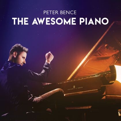 /steinway.com-americas/news/press-releases/peter-bence-album-debuts-on-steinway-and-sons-record-label