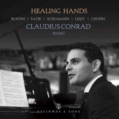 /steinway.com-americas/de/music-and-artists/label/healing-hands-claudius-conrad