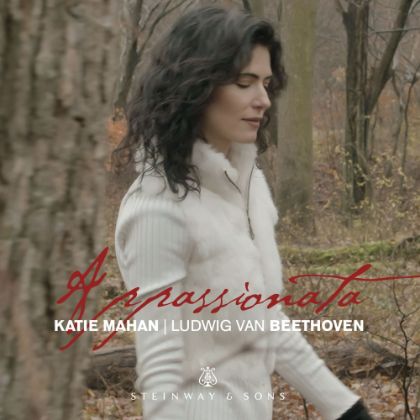/steinway.com-americas/de/music-and-artists/label/appassionata-katie-mahan