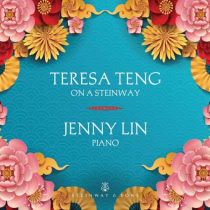 /steinway.com-americas/de/music-and-artists/label/teresa-teng-on-a-steinway-jenny-lin