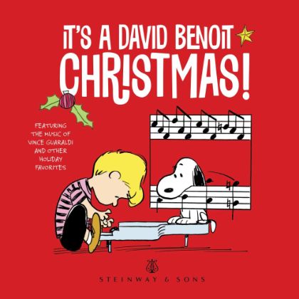 /steinway.com-americas/de/music-and-artists/label/its-a-david-benoit-christmas
