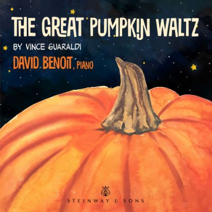 /steinway.com-americas/de/music-and-artists/label/the-great-pumpkin-waltz-david-benoit
