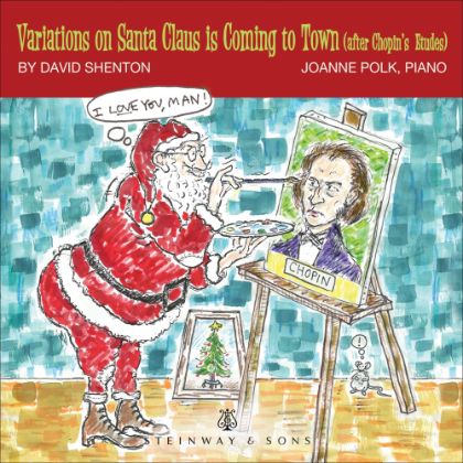 /steinway.com-americas/music-and-artists/label/variations-on-santa-claus-is-coming-to-town-joanne-polk