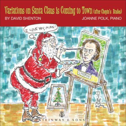 /steinway.com-americas/de/music-and-artists/label/variations-on-santa-claus-is-coming-to-town-joanne-polk