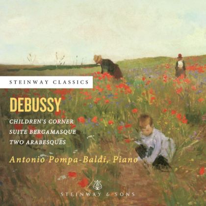 /steinway.com-americas/de/music-and-artists/label/debussy-antonio-pompa-baldi