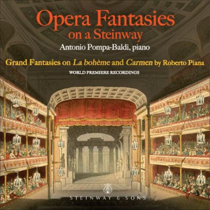 /steinway.com-americas/de/music-and-artists/label/opera-fantasies-on-a-steinway-pompa-baldi