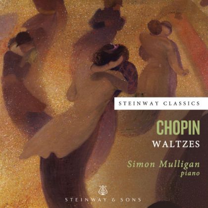 /steinway.com-americas/music-and-artists/label/chopin-waltzes-simon-mulligan