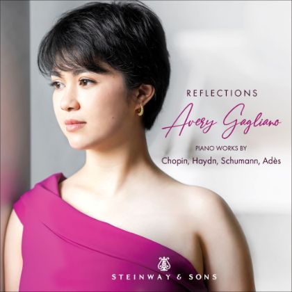 /steinway.com-americas/music-and-artists/label/reflections-avery-gagliano
