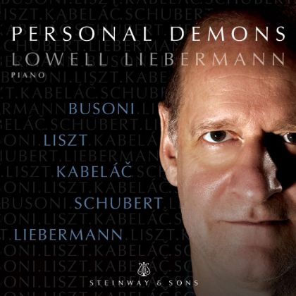 /steinway.com-americas/de/music-and-artists/label/personal-demons-lowell-liebermann