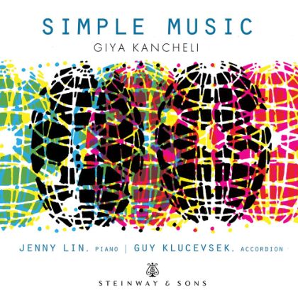 /steinway.com-americas/music-and-artists/label/kancheli-simple-music-etudes-jenny-lin-guy-klucevsek