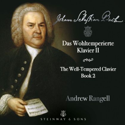 /steinway.com-americas/music-and-artists/label/bach-the-well-tempered-clavier-book-2-andrew-rangell