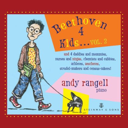 /steinway.com-americas/de/music-and-artists/label/beethoven-4-kids-vol-2-andrew-rangell