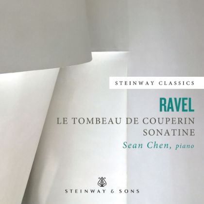 /steinway.com-americas/music-and-artists/label/ravel-le-tombeau-de-couperin-sonatine-sean-chen