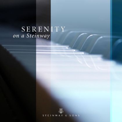 /steinway.com-americas/music-and-artists/label/serenity-on-a-steinway
