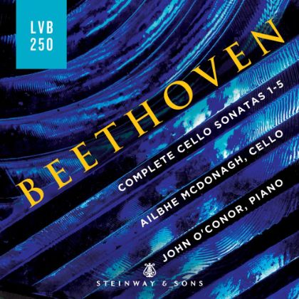 /steinway.com-americas/de/music-and-artists/label/beethoven-cello-sonatas-mcdonagh-oconor