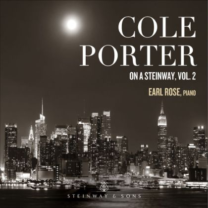 /steinway.com-americas/music-and-artists/label/cole-porter-on-a-steinway-vol-2-earl-rose
