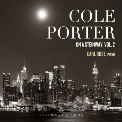 /steinway.com-americas/de/music-and-artists/label/cole-porter-on-a-steinway-vol-2-earl-rose