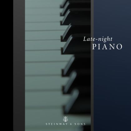 /steinway.com-americas/de/music-and-artists/label/late-night-piano