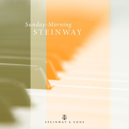 /steinway.com-americas/music-and-artists/label/sunday-morning-steinway