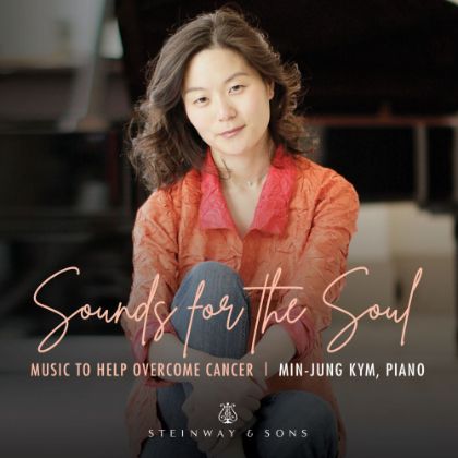 /steinway.com-americas/music-and-artists/label/sounds-for-the-soul-min-jung-kym