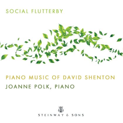 /steinway.com-americas/music-and-artists/label/social-flutterby-piano-music-of-david-shenton-joanne-polk