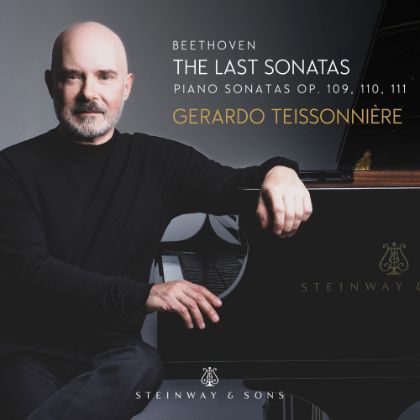 /steinway.com-americas/music-and-artists/label/beethoven-the-last-sonatas-gerardo-teissonniere