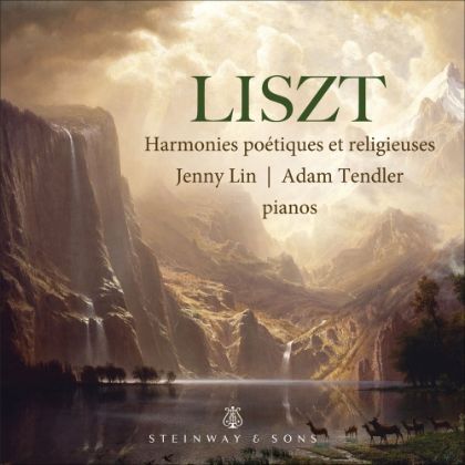 /steinway.com-americas/music-and-artists/label/liszt-harmonies-poetiques-et-religieuses-jenny-lin-adam-tendler