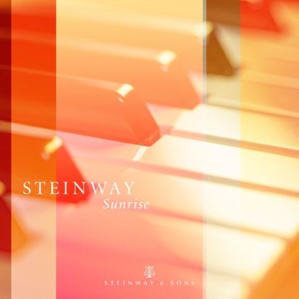 /steinway.com-americas/music-and-artists/label/steinway-sunrise
