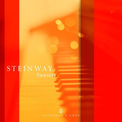 /steinway.com-americas/music-and-artists/label/steinway-sunsets
