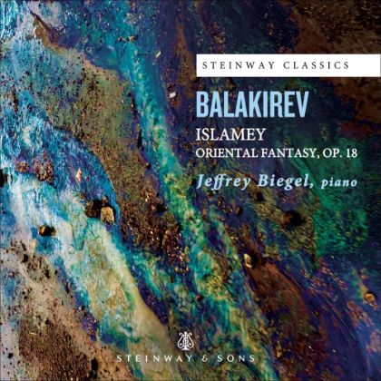 /steinway.com-americas/music-and-artists/label/balakirev-islamey-jeffrey-biegel