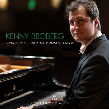 /steinway.com-americas/music-and-artists/label/kenny-broberg-sonatas-by-medtner-rachmaninov-scriabin