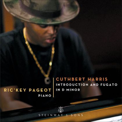 /steinway.com-americas/music-and-artists/label/cuthbert-harris-introduction-and-fugato-in-d-minor-rickey-pageot