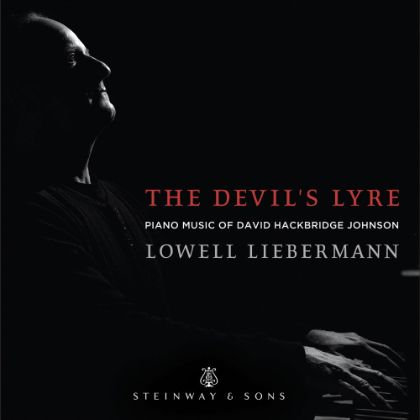 /steinway.com-americas/music-and-artists/label/the-devils-lyre-piano-music-of-david-hackbridge-johnson-lowell-liebermann